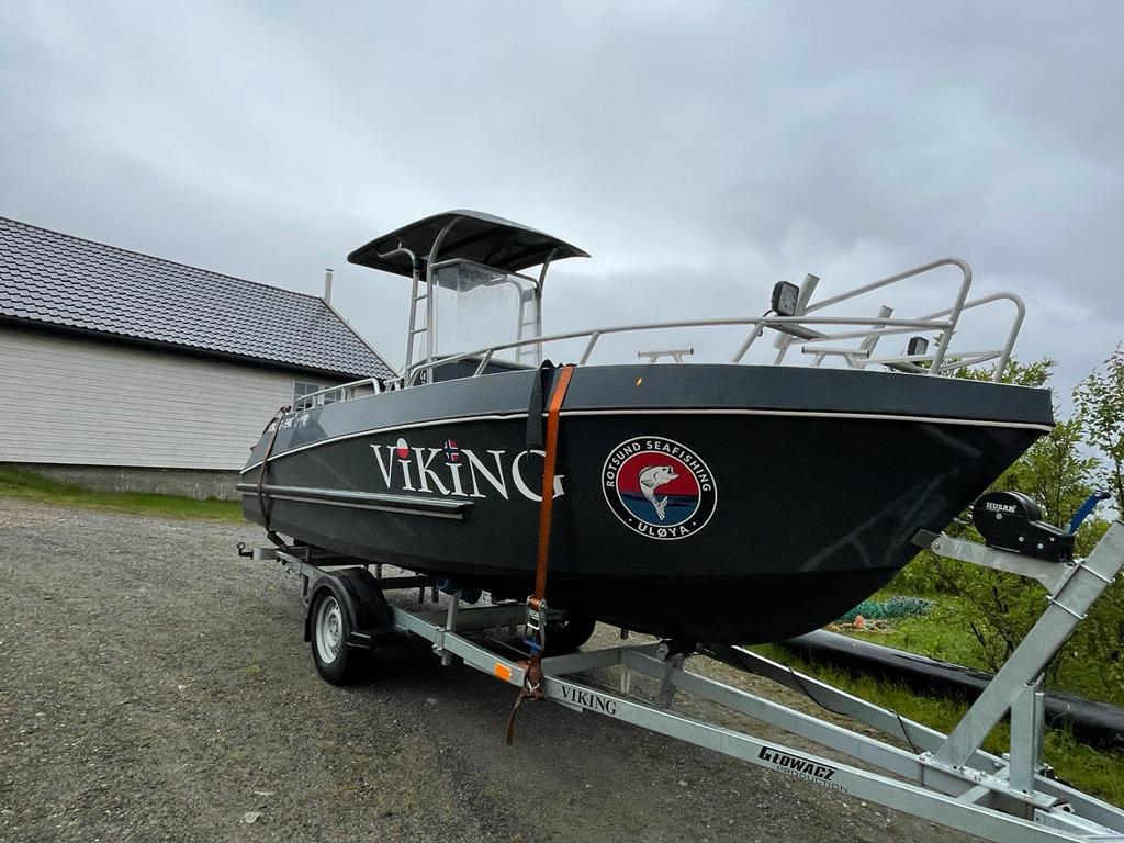 /pictures/Rotsund/Boats/Viki 550R 2.JPG